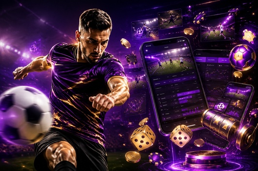 win005