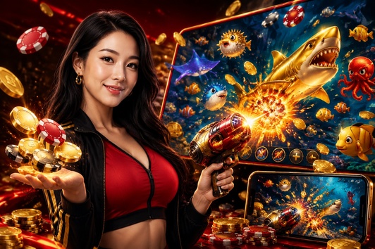 win005