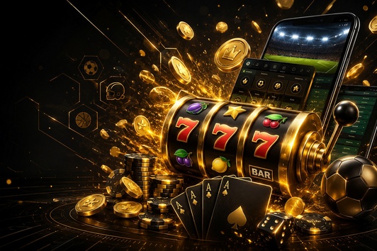 win005
