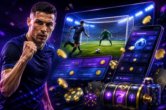 win005