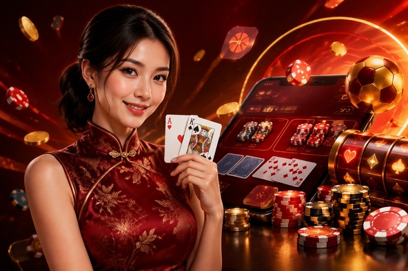 win005