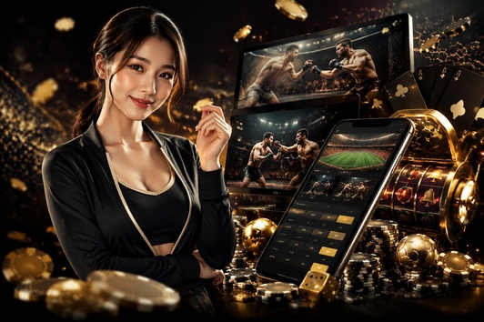 win005
