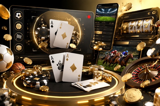 win005