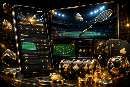 win005