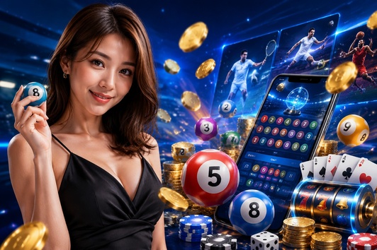 win005